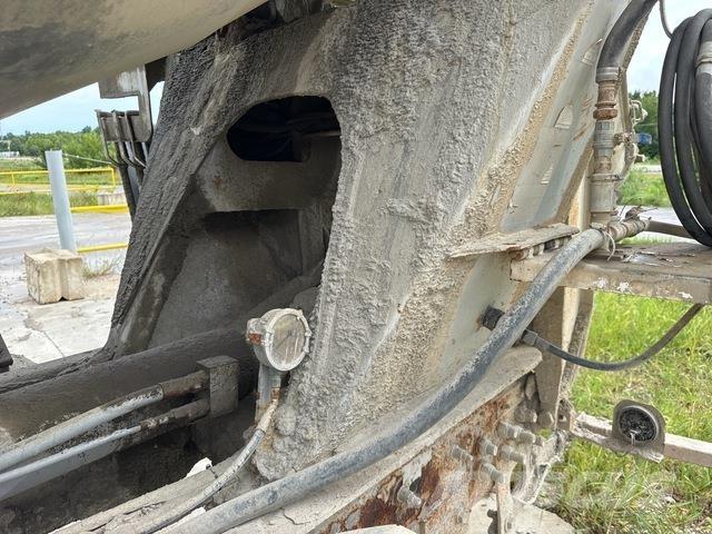 Peterbilt 365 Other trucks