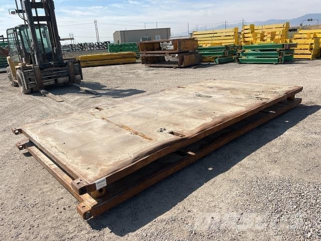  ProTech Drilling equipment accessories and spare parts