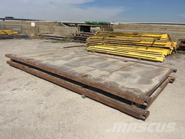  ProTech Drilling equipment accessories and spare parts