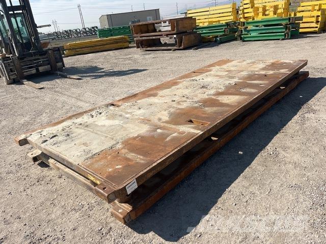  ProTech Drilling equipment accessories and spare parts