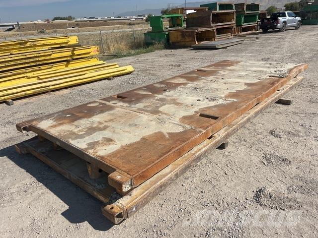  ProTech Drilling equipment accessories and spare parts
