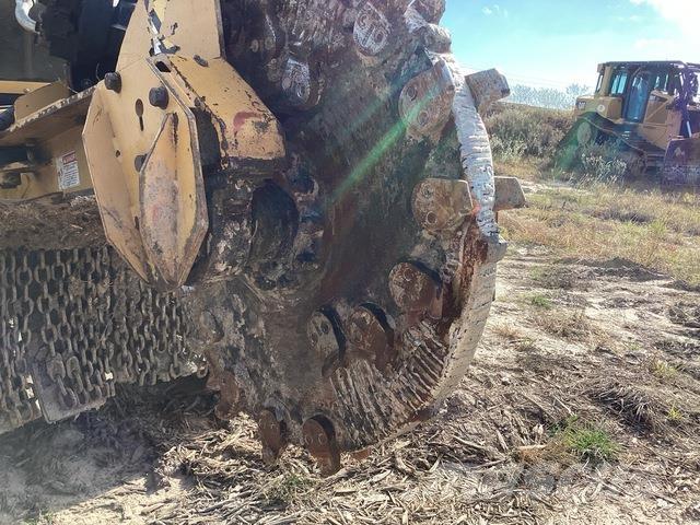 Rayco CB260RX Farm machinery