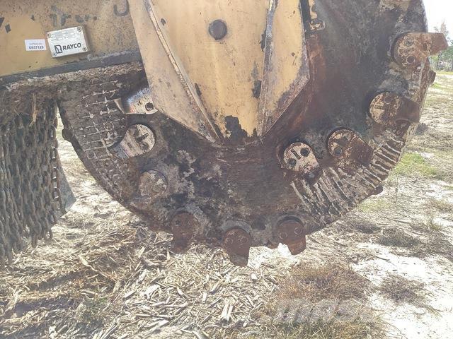 Rayco CB260RX Farm machinery