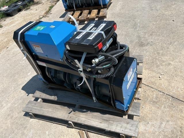  Raytree REDM32 Other tillage machines and accessories