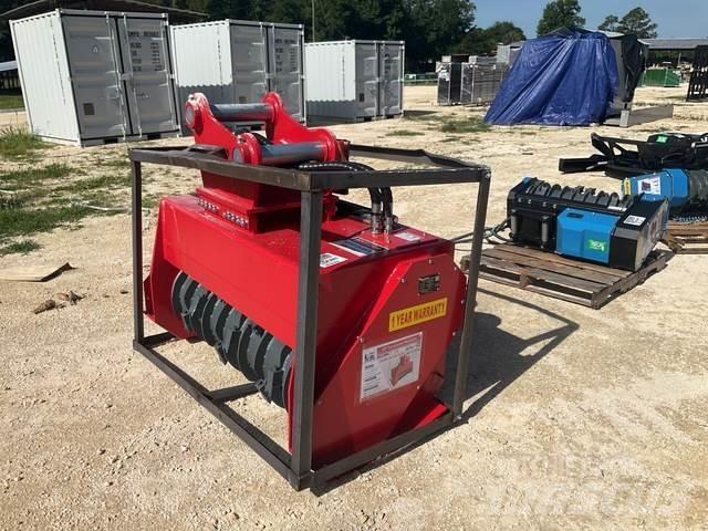  Raytree REDM50 Other