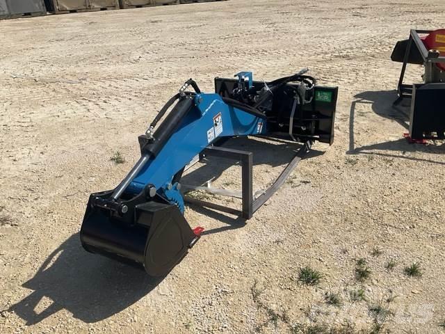  Raytree RMDB82 Other