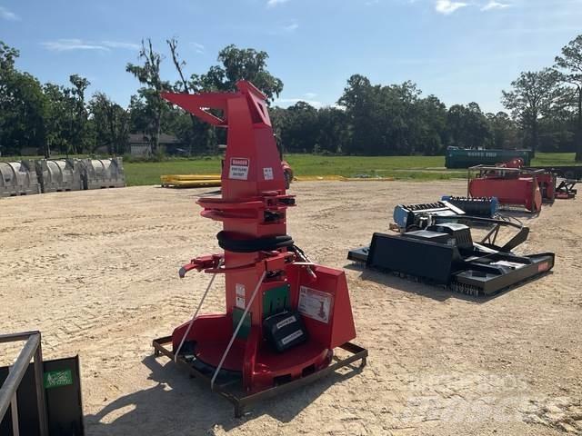  Raytree RMFB41 Other