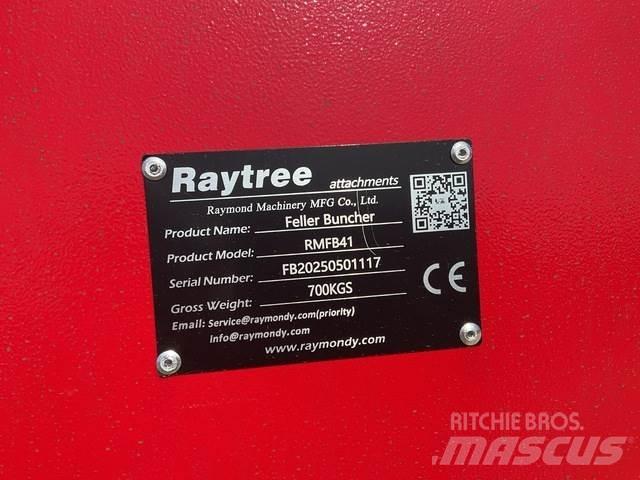 Raytree RMFB41 Other