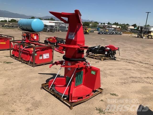  Raytree RMFB41 Other