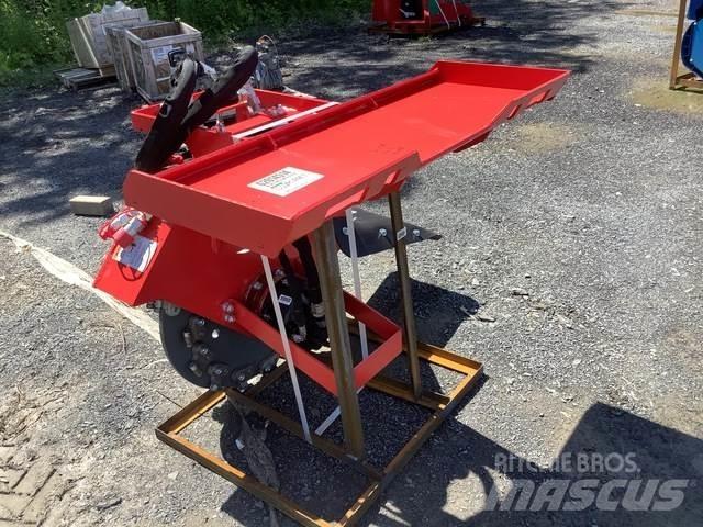 Raytree RTSG30 Other