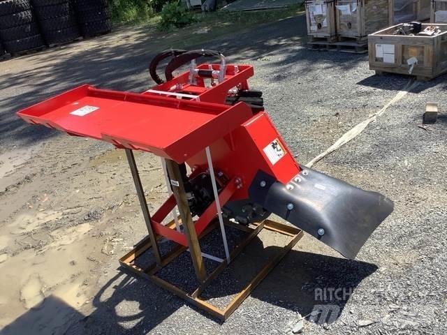  Raytree RTSG30 Other