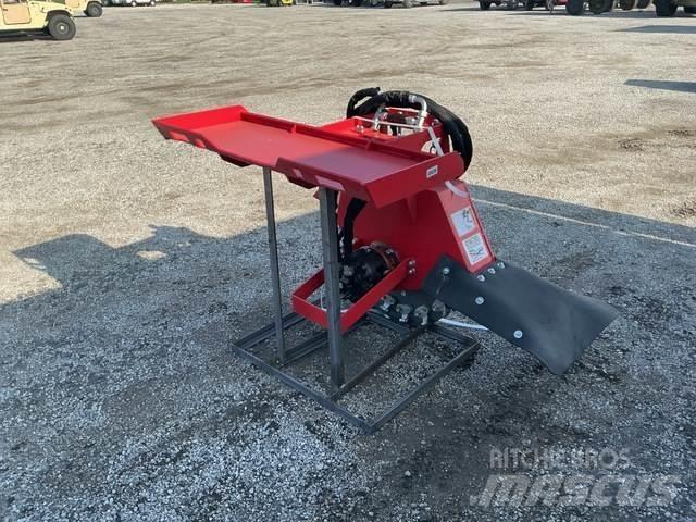  Raytree RTSG30 Other
