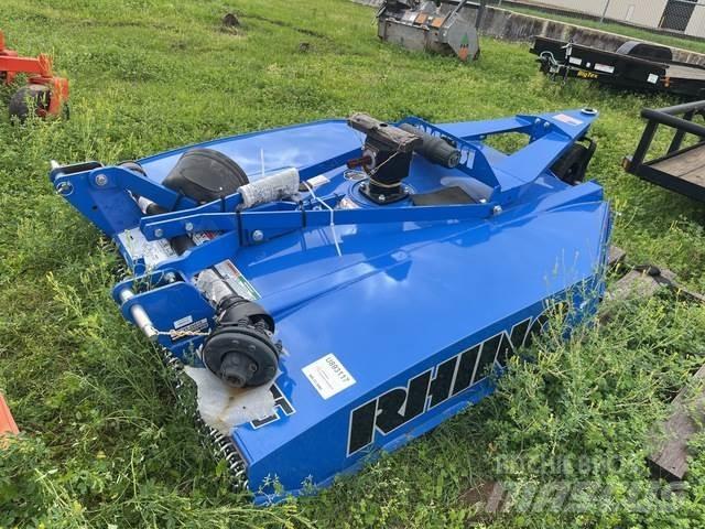 Rhino TW25 Other