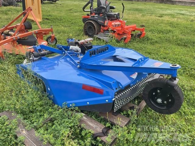Rhino TW25 Other