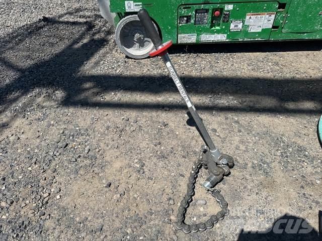  Ridgid 246 Other