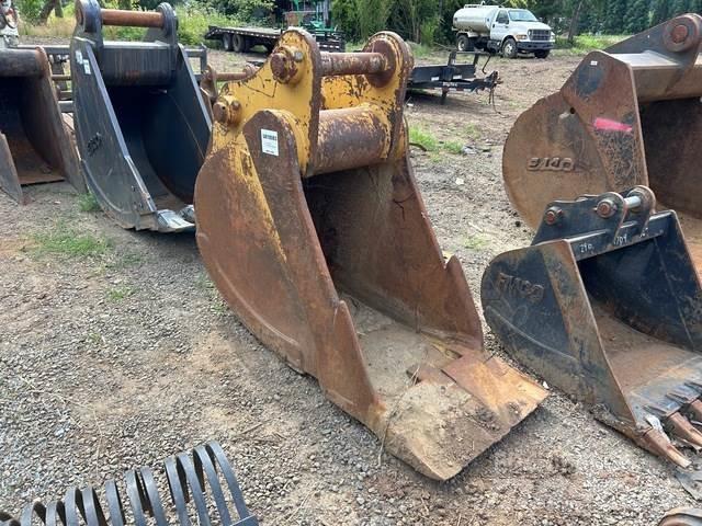 Rockland EB70 Other components