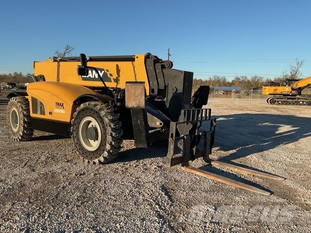 Sany STH1056A Telescopic handlers