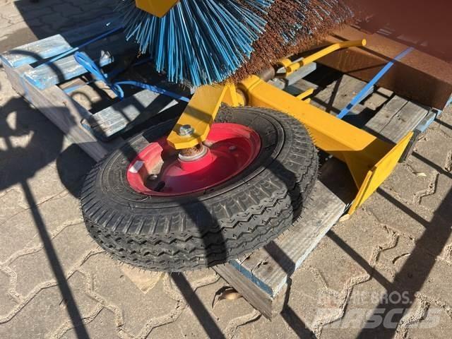  Sewell B200 Other