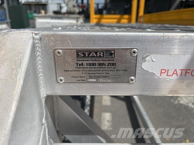 Star  Other