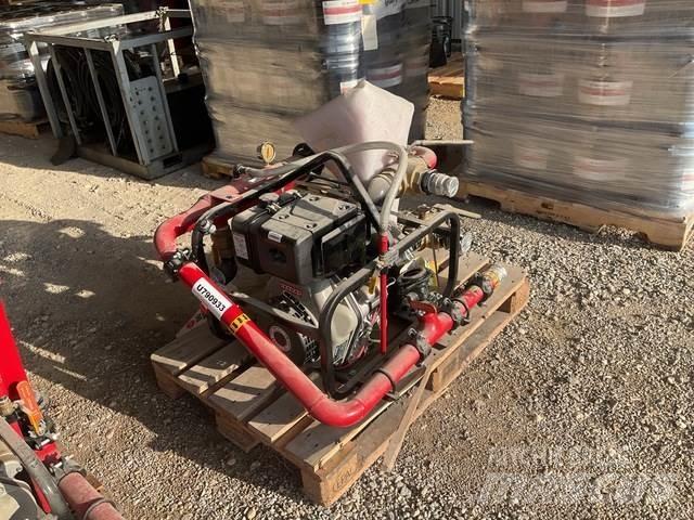  STS M2-922 Drilling equipment accessories and spare parts