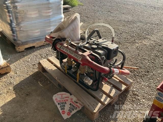  STS M2-922 Drilling equipment accessories and spare parts