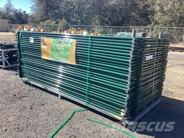 Suihe  Other livestock machinery and accessories