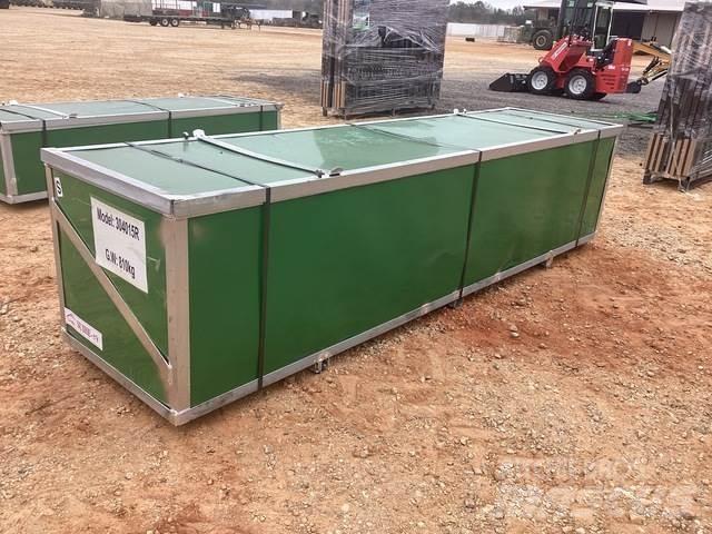 Suihe  Steel frame buildings