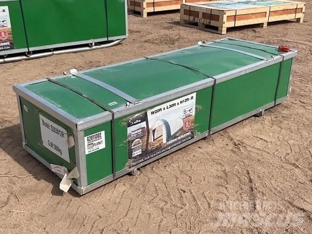 Suihe  Steel frame buildings
