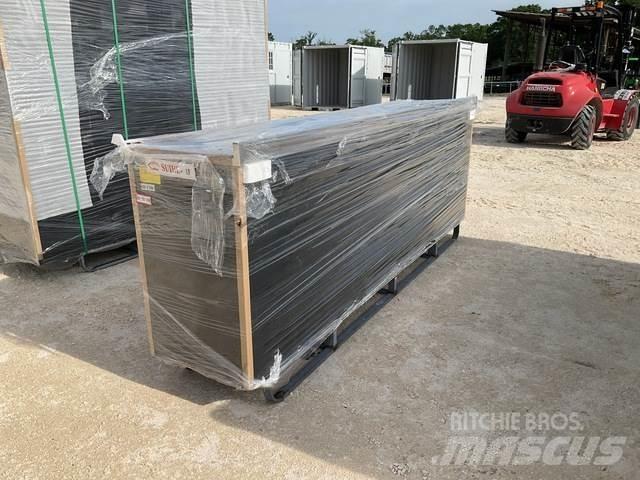 Suihe 10FT-30D Other