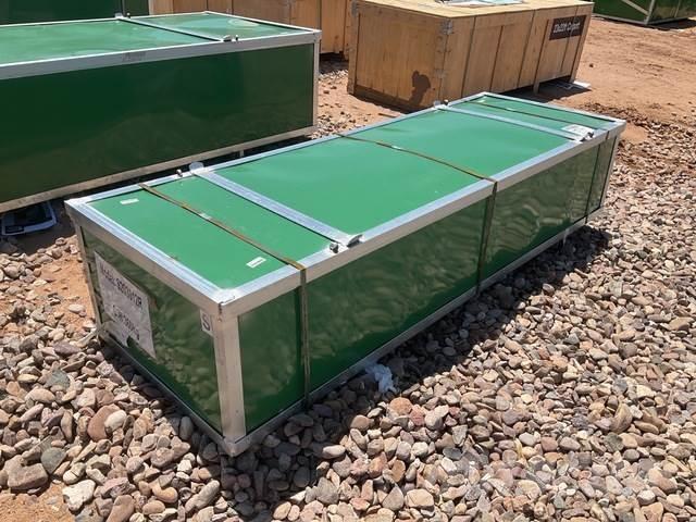 Suihe 203012R Steel frame buildings