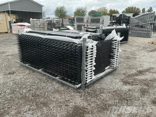 Suihe F-X-30-4 Farm machinery