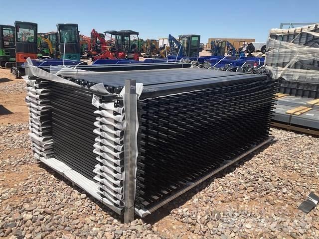 Suihe F-X-30-4 Farm machinery