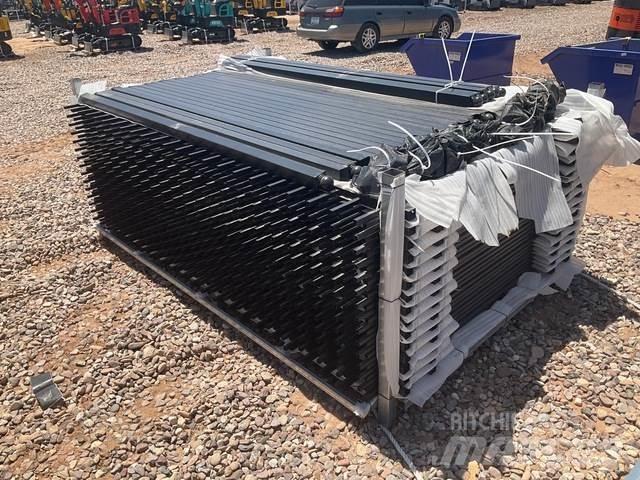 Suihe F-X-30-4 Farm machinery