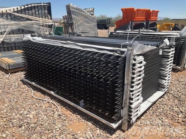 Suihe F-X-30-4 Farm machinery
