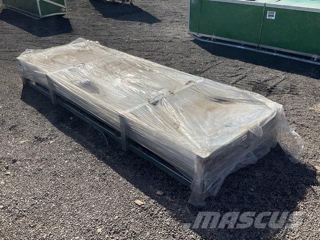 Suihe LCSS-200 Other