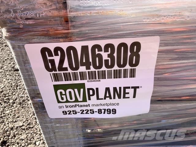 Suihe LCSS-200 Other