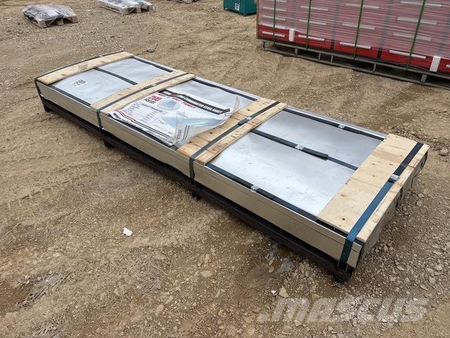 Suihe LCSS-200 Other