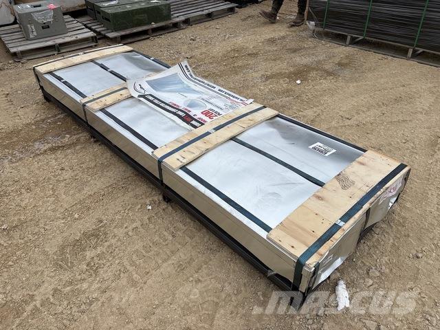 Suihe LCSS-200 Other