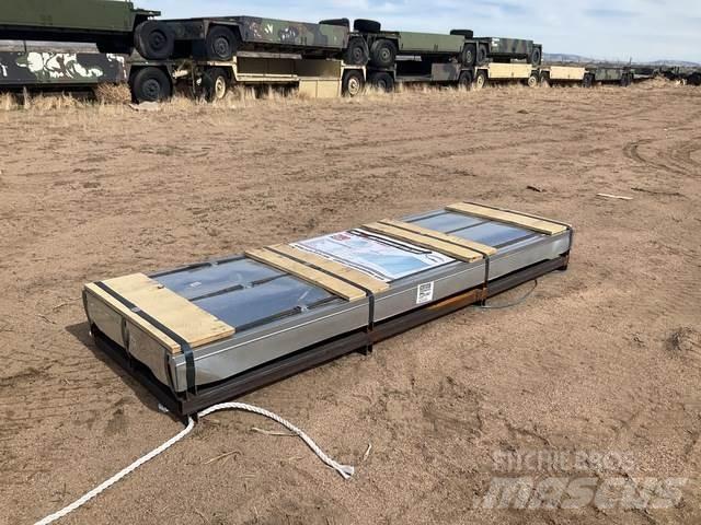 Suihe LCSS-200 Other
