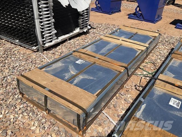 Suihe LCSS-200 Other