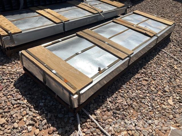 Suihe LCSS-200 Other