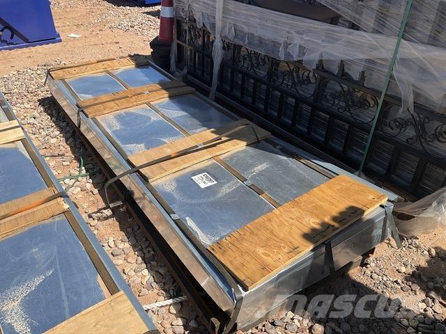 Suihe LCSS-200 Other