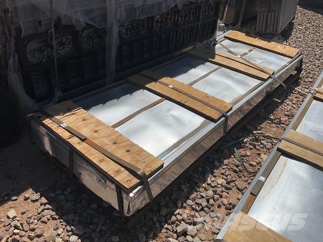 Suihe LCSS-200 Other