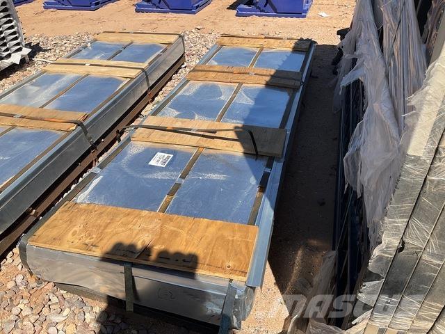 Suihe LCSS-200 Other