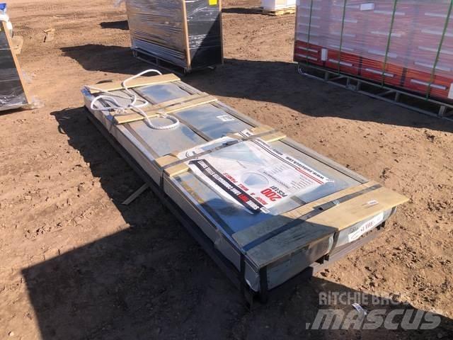 Suihe LCSS-200 Other