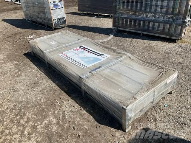 Suihe LCSS-200 Other