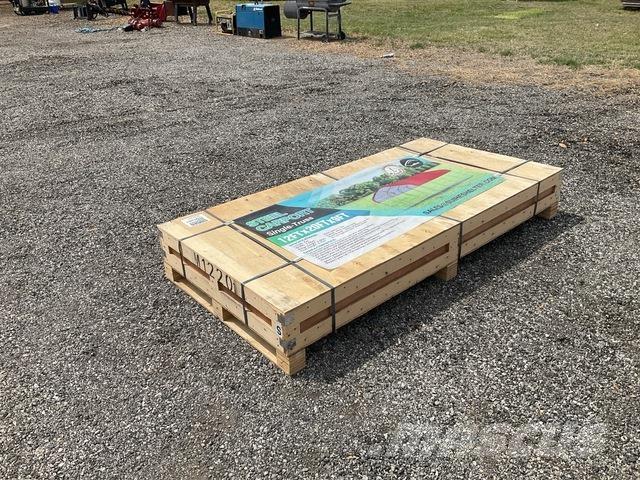 Suihe M122009P Other