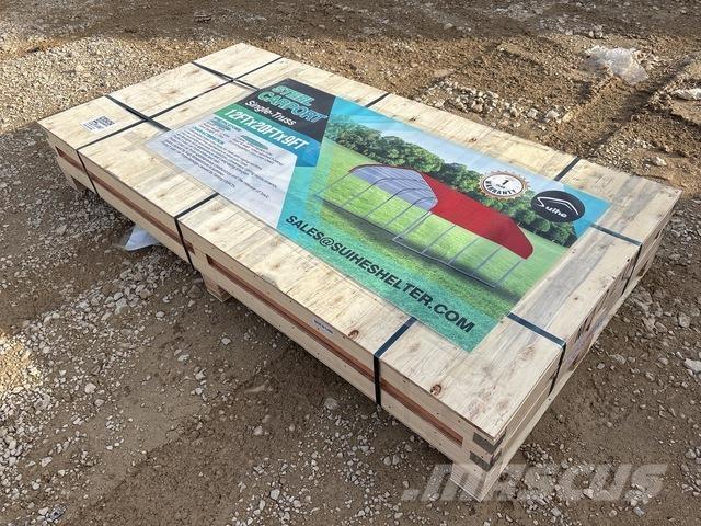 Suihe M122009P Other