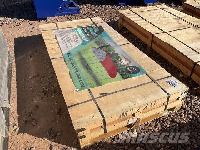 Suihe M122009P Other