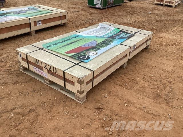 Suihe M122009P Other